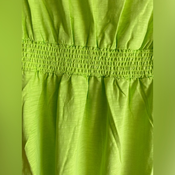 S’EDGE NWT ALGE COLOR SIZE LARGE - Picture 4 of 4